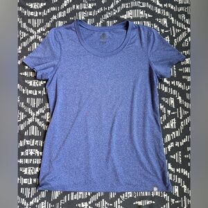 REI Women's Short Sleeve Performance Tee